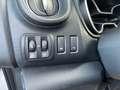 Renault Trafic Traffic 3 / L2 H1 Blanc - thumbnail 13