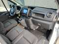 Renault Trafic Traffic 3 / L2 H1 Blanc - thumbnail 11