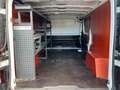Renault Trafic Traffic 3 / L2 H1 Blanc - thumbnail 16