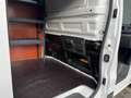 Renault Trafic Traffic 3 / L2 H1 Blanc - thumbnail 18