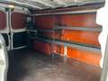 Renault Trafic Traffic 3 / L2 H1 Blanc - thumbnail 14