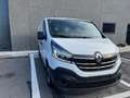 Renault Trafic Traffic 3 / L2 H1 Blanc - thumbnail 2