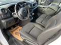 Renault Trafic Traffic 3 / L2 H1 Blanc - thumbnail 7