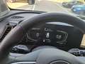Kia Sportage SPORTAGE 1.6 DIESEL/HYBRID 136 CV DCT BUSINESS Bianco - thumbnail 11