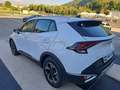 Kia Sportage SPORTAGE 1.6 DIESEL/HYBRID 136 CV DCT BUSINESS Bianco - thumbnail 4