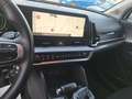 Kia Sportage SPORTAGE 1.6 DIESEL/HYBRID 136 CV DCT BUSINESS Bianco - thumbnail 12