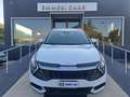 Kia Sportage SPORTAGE 1.6 DIESEL/HYBRID 136 CV DCT BUSINESS Bianco - thumbnail 1