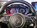 Suzuki Swift Club 4x4 Sitzheizung *5 Jahre Garantie* Naranja - thumbnail 16