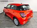 Suzuki Swift Club 4x4 Sitzheizung *5 Jahre Garantie* Naranja - thumbnail 8