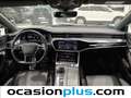 Audi S7 Sportback TDI quattro tiptronic 257kW Noir - thumbnail 12