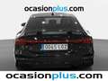 Audi S7 Sportback TDI quattro tiptronic 257kW Noir - thumbnail 21
