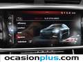 Audi S7 Sportback TDI quattro tiptronic 257kW Noir - thumbnail 42