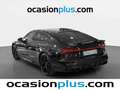 Audi S7 Sportback TDI quattro tiptronic 257kW Noir - thumbnail 3