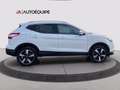 Nissan Qashqai 1.6 dci Tekna 2wd 130cv my16 Bianco - thumbnail 6