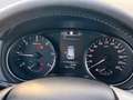 Nissan Qashqai 1.6 dci Tekna 2wd 130cv my16 Bianco - thumbnail 11