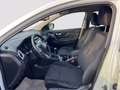 Nissan Qashqai 1.6 dci Tekna 2wd 130cv my16 Bianco - thumbnail 9