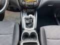 Nissan Qashqai 1.6 dci Tekna 2wd 130cv my16 Bianco - thumbnail 13