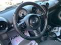 MINI Cooper D Countryman Mini Countryman 2.0 Cooper D auto Blanc - thumbnail 12
