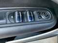 MINI Cooper D Countryman Mini Countryman 2.0 Cooper D auto Blanc - thumbnail 17