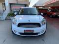 MINI Cooper D Countryman Mini Countryman 2.0 Cooper D auto Blanc - thumbnail 8