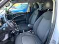 MINI Cooper D Countryman Mini Countryman 2.0 Cooper D auto Blanc - thumbnail 18