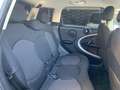 MINI Cooper D Countryman Mini Countryman 2.0 Cooper D auto Blanc - thumbnail 20