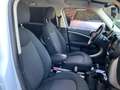 MINI Cooper D Countryman Mini Countryman 2.0 Cooper D auto Blanc - thumbnail 21