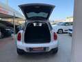 MINI Cooper D Countryman Mini Countryman 2.0 Cooper D auto Blanc - thumbnail 9