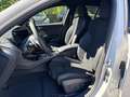 BMW 120 M Sport*HiFi HK*DA+*el.Sitze*PA UPE:48.110€ Weiß - thumbnail 9