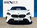 BMW 120 M Sport*HiFi HK*DA+*el.Sitze*PA UPE:48.110€ Weiß - thumbnail 2