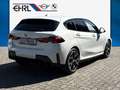 BMW 120 M Sport*HiFi HK*DA+*el.Sitze*PA UPE:48.110€ Weiß - thumbnail 5