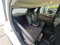 Ford Kuga FHEV Titanium X Autom. Erstbesitz NP € 47.272,- Weiß - thumbnail 29