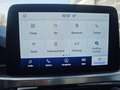 Ford Kuga FHEV Titanium X Autom. Erstbesitz NP € 47.272,- Weiß - thumbnail 11