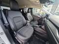Ford Kuga FHEV Titanium X Autom. Erstbesitz NP € 47.272,- Weiß - thumbnail 33