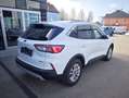 Ford Kuga FHEV Titanium X Autom. Erstbesitz NP € 47.272,- Weiß - thumbnail 26