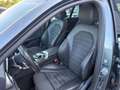 Mercedes-Benz C 200 BREAK 200 AMG LINE 184ch 9G TRONIC Gris - thumbnail 14