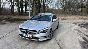 d 7G-DCT  Ruilen Mogelijk!