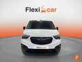 Opel Combo 1.5 TD 75kW (100CV) S/S Edition XL Blanco - thumbnail 2