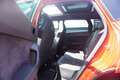 CUPRA Ateca ALLRAD|VIRTUAL|SCHALENSITZE|PANO|AHK|ACC| Rouge - thumbnail 20