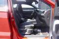 CUPRA Ateca ALLRAD|VIRTUAL|SCHALENSITZE|PANO|AHK|ACC| Rouge - thumbnail 18