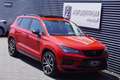 CUPRA Ateca ALLRAD|VIRTUAL|SCHALENSITZE|PANO|AHK|ACC| Rouge - thumbnail 3