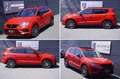 CUPRA Ateca ALLRAD|VIRTUAL|SCHALENSITZE|PANO|AHK|ACC| Rouge - thumbnail 22