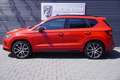 CUPRA Ateca ALLRAD|VIRTUAL|SCHALENSITZE|PANO|AHK|ACC| Rouge - thumbnail 4