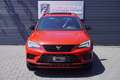 CUPRA Ateca ALLRAD|VIRTUAL|SCHALENSITZE|PANO|AHK|ACC| Rouge - thumbnail 7