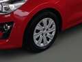 Kia Rio 1.2 GAS LX URBAN ISG M/T - thumbnail 11