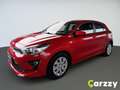 Kia Rio 1.2 GAS LX URBAN ISG M/T - thumbnail 1