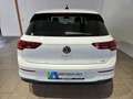 Volkswagen Golf 1.5 eTSI Life DSG PanoD AHK LED HuD ACC Navi Weiß - thumbnail 17