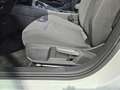 Volkswagen Golf 1.5 eTSI Life DSG PanoD AHK LED HuD ACC Navi Weiß - thumbnail 5