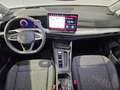 Volkswagen Golf 1.5 eTSI Life DSG PanoD AHK LED HuD ACC Navi Weiß - thumbnail 10