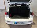 Volkswagen Golf 1.5 eTSI Life DSG PanoD AHK LED HuD ACC Navi Weiß - thumbnail 16
